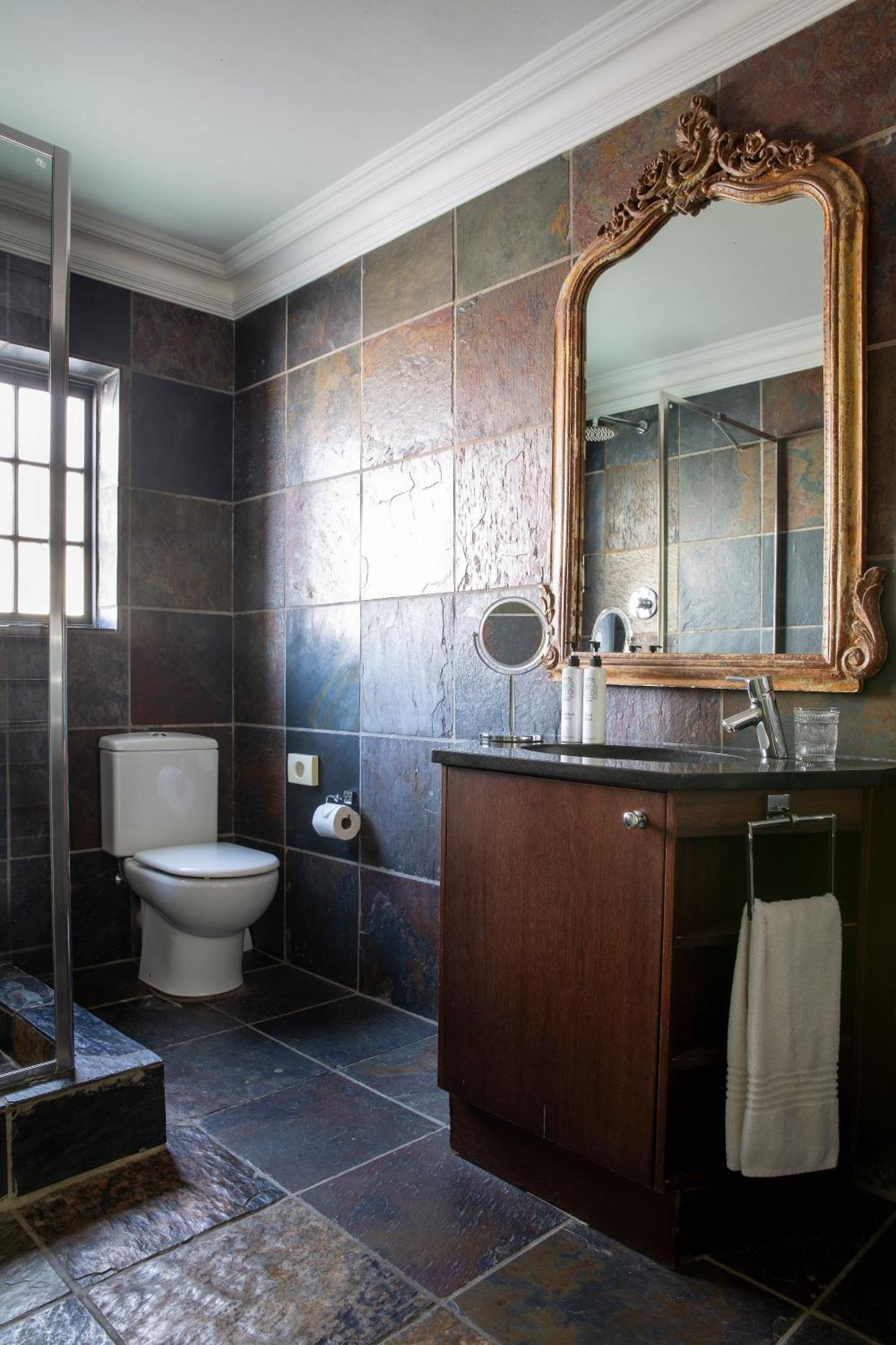 Casa Del Sonder Hotel Fokváros Kültér fotó