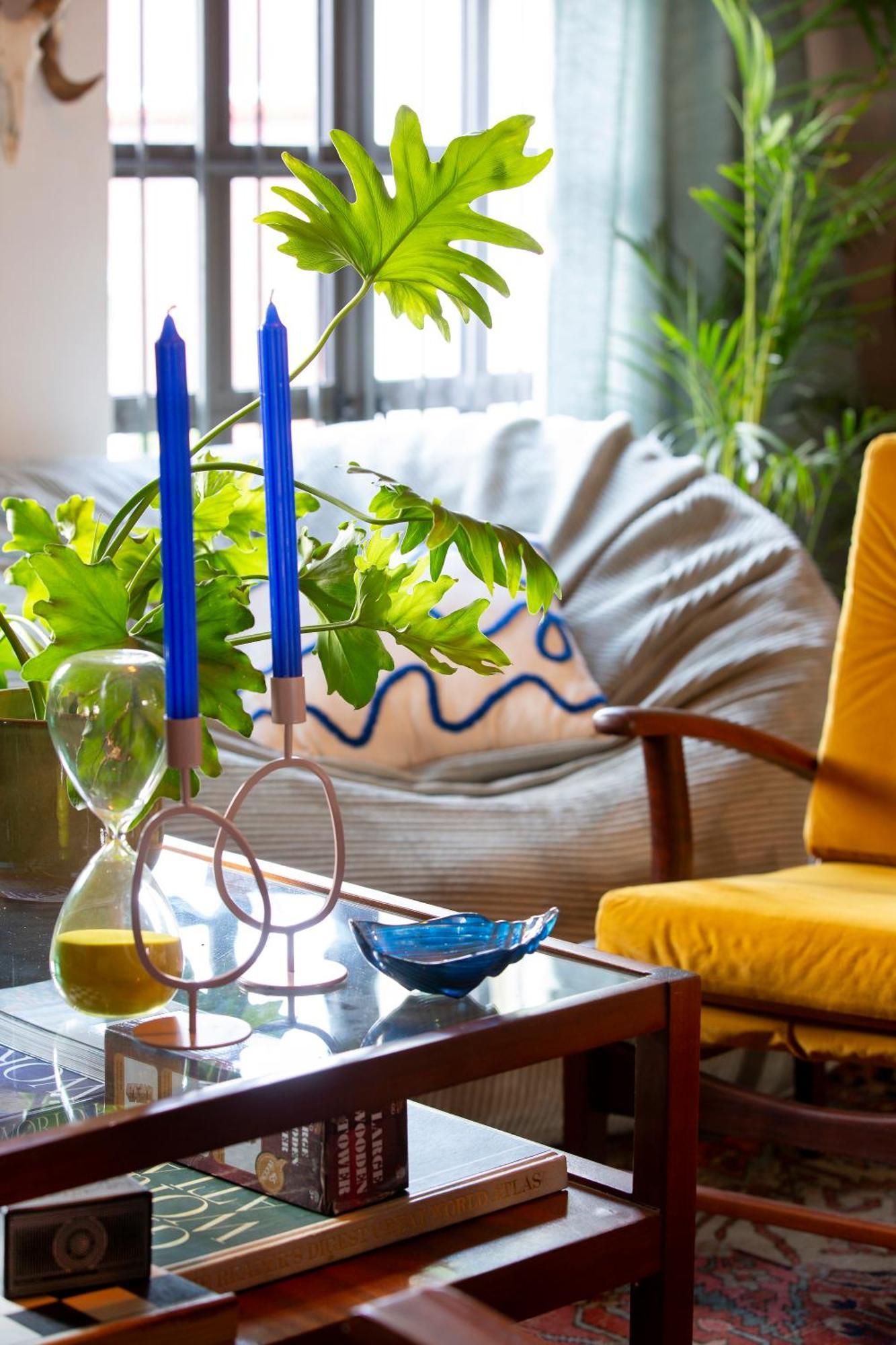 Casa Del Sonder Hotel Fokváros Kültér fotó